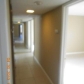 3109 Heisey St, Bakersfield, CA 93306 ID:419524