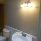 3109 Heisey St, Bakersfield, CA 93306 ID:419525