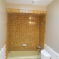 3109 Heisey St, Bakersfield, CA 93306 ID:419526