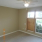 3109 Heisey St, Bakersfield, CA 93306 ID:419527