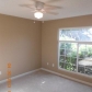 3109 Heisey St, Bakersfield, CA 93306 ID:419528
