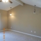 3109 Heisey St, Bakersfield, CA 93306 ID:419529
