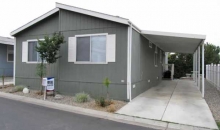 6130 CAMINO REAL #025 Riverside, CA 92509