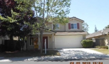 2664 Maybrook Dr Sacramento, CA 95835