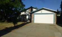 4028 Wyalong Way Sacramento, CA 95826