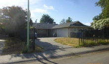 7489 Candlewood Way Sacramento, CA 95822