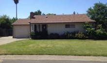 2408 Roslyn Way Sacramento, CA 95864