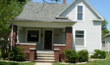 1828 Bird Ave Joplin, MO 64804