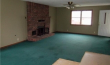 3407 E 13th St Joplin, MO 64801