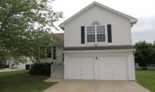 4500 NW Pennington Lane Blue Springs, MO 64015