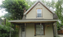 1019 6th Ave Stillwater, MN 55082