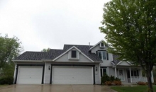 324 Wicklow Pl Owatonna, MN 55060