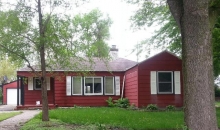 827 S Ave N Mankato, MN 56003