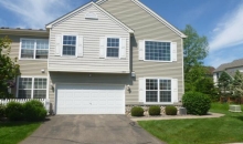 11912 85th Pl N Osseo, MN 55369
