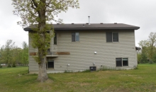 15027 289th Ave NW Zimmerman, MN 55398