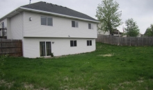13310 1st Ave S Zimmerman, MN 55398