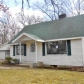 902 Oakcrest St SW, Wyoming, MI 49509 ID:264086