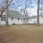 902 Oakcrest St SW, Wyoming, MI 49509 ID:264088