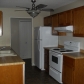 1806 Pioneer Rd Unit 116, Red Wing, MN 55066 ID:411888