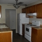1806 Pioneer Rd Unit 116, Red Wing, MN 55066 ID:411888