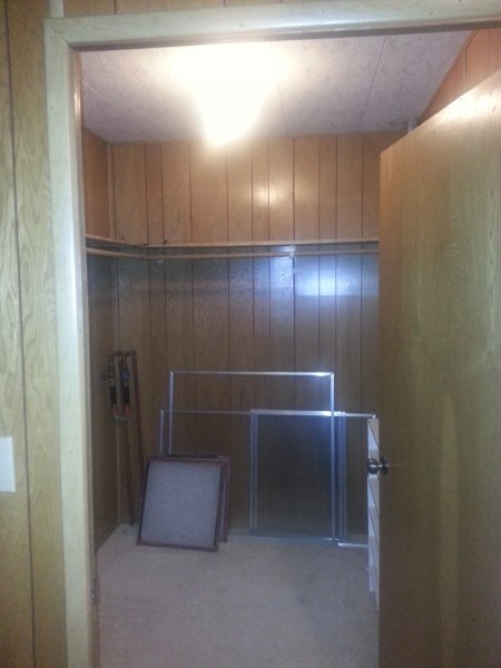 6300 East 2nd Ave, Space #89, Spokane, WA 99212