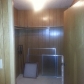 6300 East 2nd Ave, Space #89, Spokane, WA 99212 ID:418404
