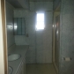 6300 East 2nd Ave, Space #89, Spokane, WA 99212 ID:418405