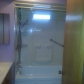 6300 East 2nd Ave, Space #89, Spokane, WA 99212 ID:418406