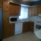 6300 East 2nd Ave, Space #89, Spokane, WA 99212 ID:418407