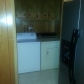 6300 East 2nd Ave, Space #89, Spokane, WA 99212 ID:418408