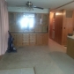 6300 East 2nd Ave, Space #89, Spokane, WA 99212 ID:418409