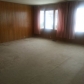 6300 East 2nd Ave, Space #89, Spokane, WA 99212 ID:418410