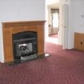 7205 9TH AVENUE CT E, Tacoma, WA 98404 ID:418162