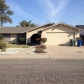 3409 Lindsay Way, Ceres, CA 95307 ID:418550
