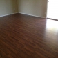 3409 Lindsay Way, Ceres, CA 95307 ID:418555