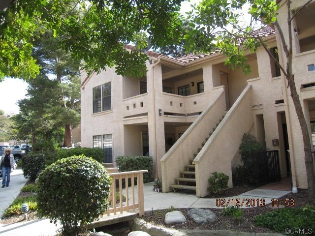1076 Calle Del Cerro Unit 1902, San Clemente, CA 92672