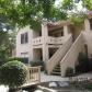 1076 Calle Del Cerro Unit 1902, San Clemente, CA 92672 ID:420184