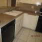 1076 Calle Del Cerro Unit 1902, San Clemente, CA 92672 ID:420185