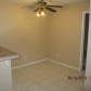 1076 Calle Del Cerro Unit 1902, San Clemente, CA 92672 ID:420186
