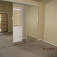 1076 Calle Del Cerro Unit 1902, San Clemente, CA 92672 ID:420187