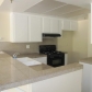 1076 Calle Del Cerro Unit 1902, San Clemente, CA 92672 ID:420188