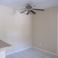 1076 Calle Del Cerro Unit 1902, San Clemente, CA 92672 ID:420189