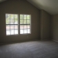 1076 Calle Del Cerro Unit 1902, San Clemente, CA 92672 ID:420190