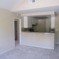 1076 Calle Del Cerro Unit 1902, San Clemente, CA 92672 ID:420191