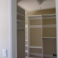 1076 Calle Del Cerro Unit 1902, San Clemente, CA 92672 ID:420192