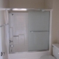 1076 Calle Del Cerro Unit 1902, San Clemente, CA 92672 ID:420193