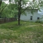 522 Oak Hill Rd, Staunton, VA 24401 ID:414993