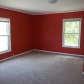 522 Oak Hill Rd, Staunton, VA 24401 ID:414999