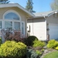 4534 S Sunny Creek Circle, Spokane, WA 99224 ID:418411