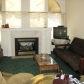 4534 S Sunny Creek Circle, Spokane, WA 99224 ID:418412